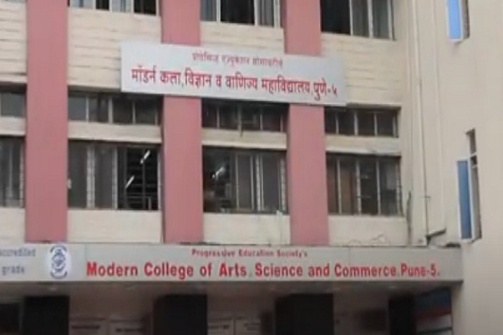 https://cache.careers360.mobi/media/colleges/social-media/media-gallery/8024/2020/5/8/Campus View of Modern College of Arts Science and Commerce Pune_Campus-View.jpg
